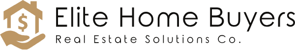 Elite Home Buyers