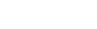ABC